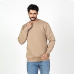 سویشرت مردانه کد 922-8