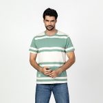 تیشرت مردانه کد803-1
