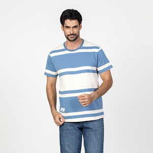تیشرت مردانه کد803-2