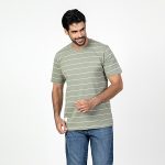 تیشرت مردانه کد767-6