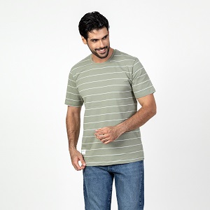 تیشرت مردانه کد767-6