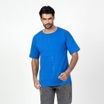 تیشرت آستین کوتاه کد816-2