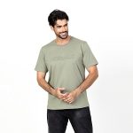 تیشرت آستین کوتاه کد818-1
