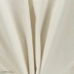 تیشرت زنانه کد2261797-3