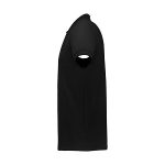پولوشرت آستین کوتاه کد2261525-99