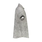 پیراهن آستین کوتاه کد2261825-3