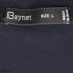تیشرت آستین بلند2261573-573