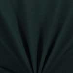 تیشرت آستین بلند کد905-49