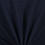 تیشرت آستین بلند کد905-59