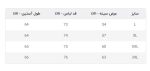 هودی مردانه کد606-13