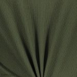 پلیور مردانه مدل2261948-49