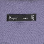 هودی مردانه کد606-12