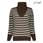 پلیور زنانه کد955