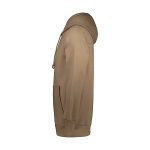 سویشرت مردانه کد946-1
