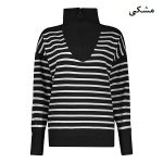 پلیور زنانه کد955