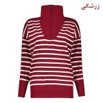 پلیور زنانه کد955