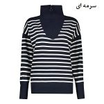 پلیور زنانه کد955