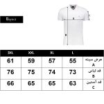 سویشرت مردانه کد946-1