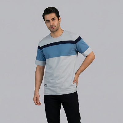 تیشرت مردانه کد839